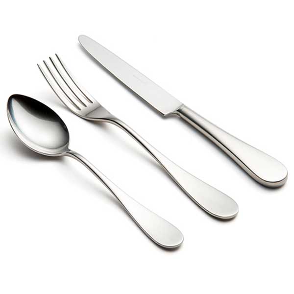 cutlery – Horizon International